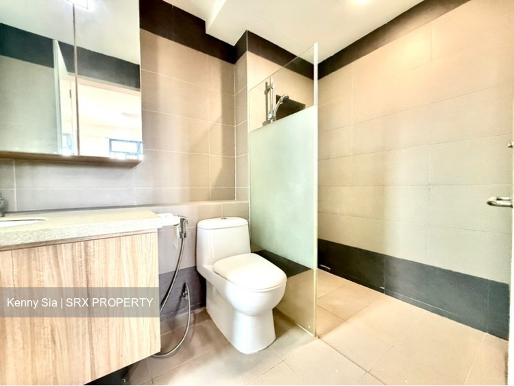 Adam Place (D11), Apartment #450198681